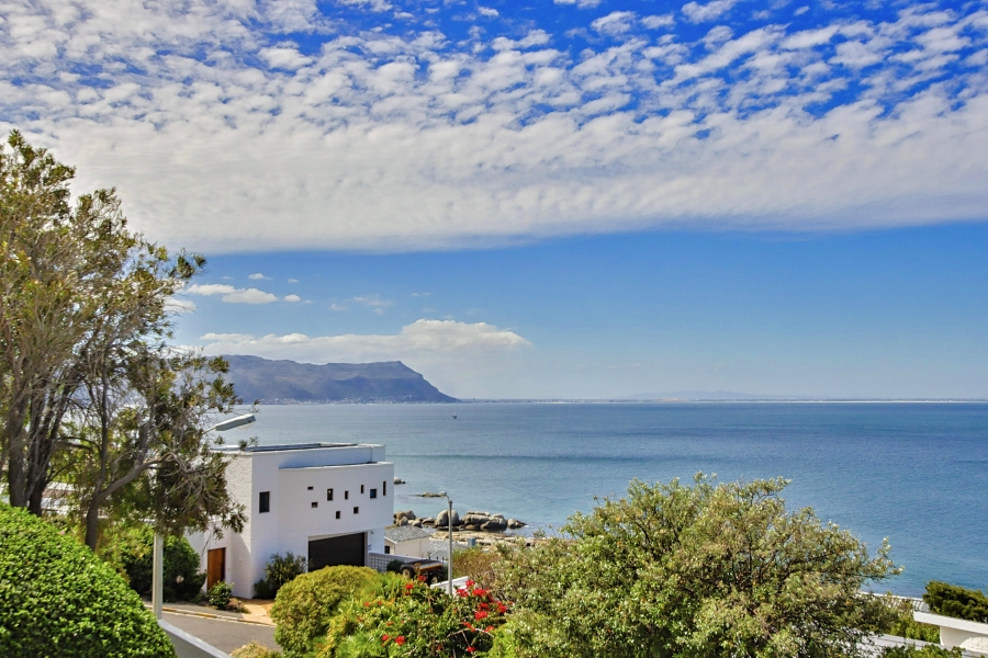 3 Bedroom Property for Sale in Murdock Valley Western Cape